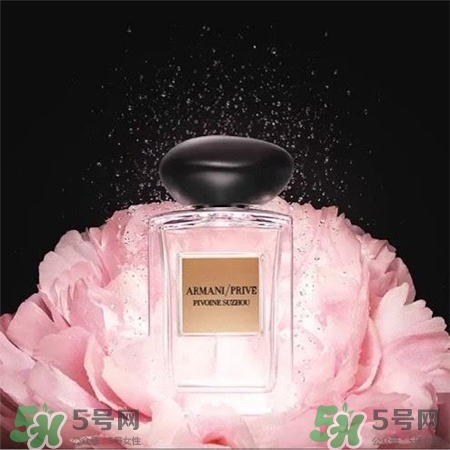 ��ˮ�ķ�����ʲô?��ˮ��ǰ���е������ʲô��˼?